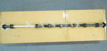 

B018307 Gear Unit for Noritsu qss 3201 3202 3203 minilab