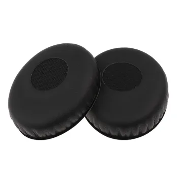 

Replacement foam ear cushion earmuffs for Sennheiser HD228 HD218 HD219 HD219 HD229 HD220 HD220 headphone repair parts