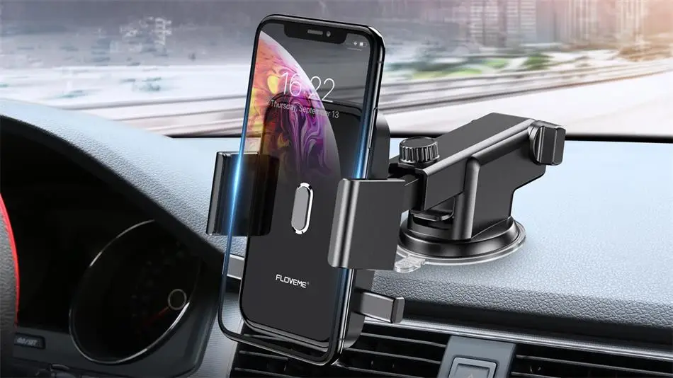 Magnetic car holder k561. Держатель для телефона magnetic car holder qy-014. Автомобильный держатель magnetic car bracket holder. Автодержатель magnetic h-xp316. Держатель в автомобиль магнитный bh43.