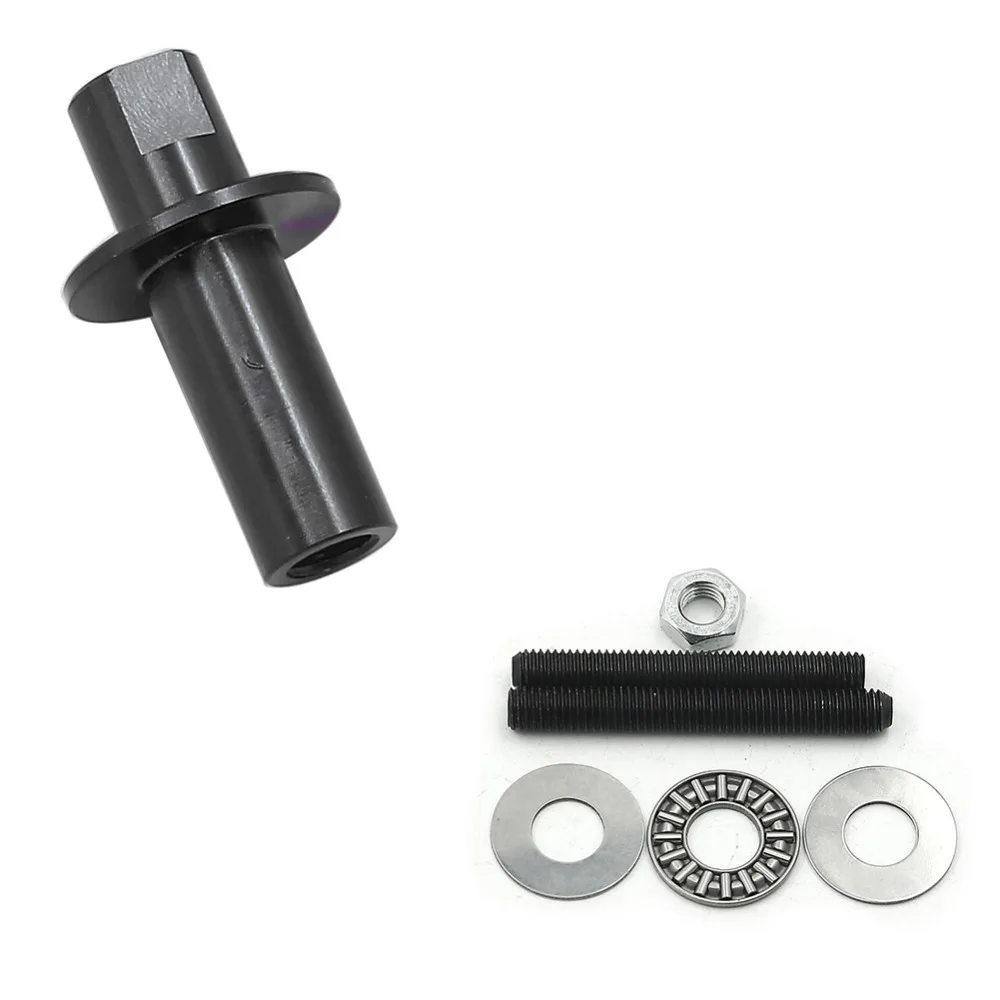 MT-T-Banshee-01-BB_1575426794