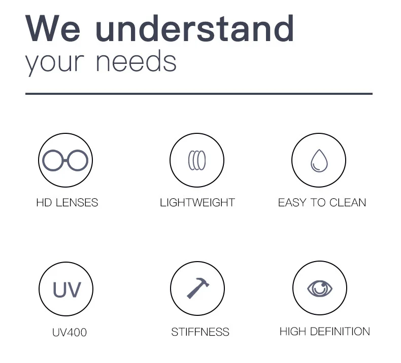 RBRARE Vintage Small Frame Sunglasses Women/men Luxury Brand Designer Vintage Gradient Sun Glasses Men Gradient Shades Glasses