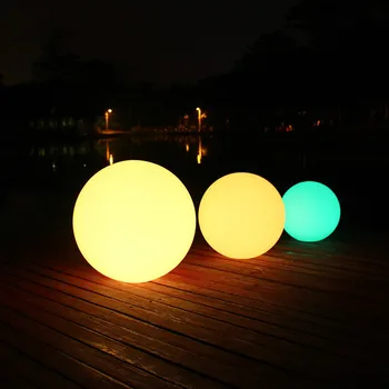 

Nordic Ball Glass Floor Lamp Modern Simple Color Ball Floor Lamp Stand Light Bedroom Bedside Lamp Living Room Outdoor Lighting