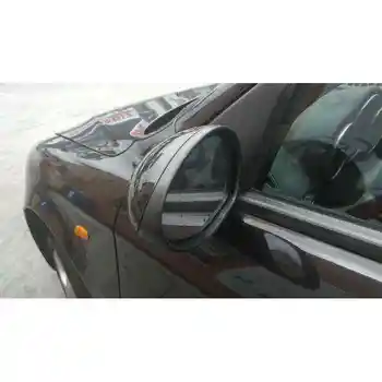 

156079413 REARVIEW LEFT ALFA ROMEO 147 (190)
