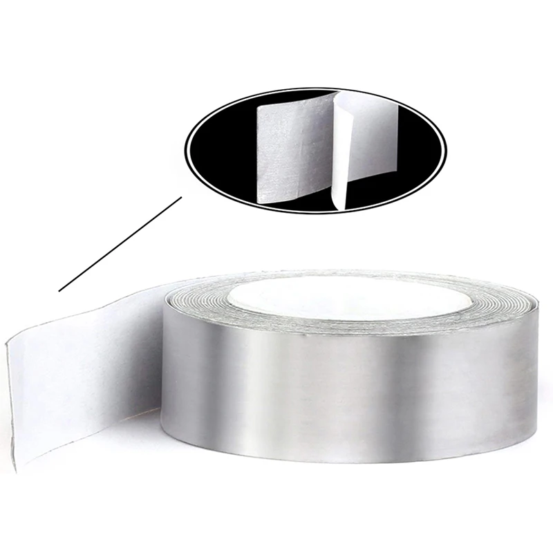 

High Density Lead Weights Golf Lead Tape Weight Self-Adhesion for Wood Iron Putter Wedge Clubs Head