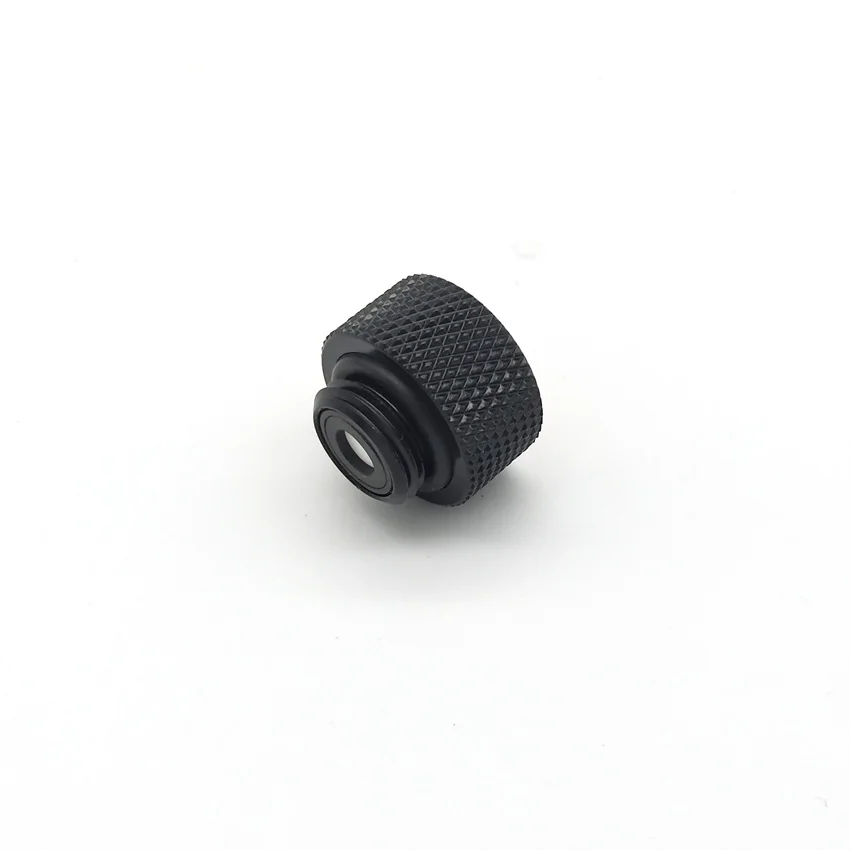 water_cooling_exhaust fitting_10