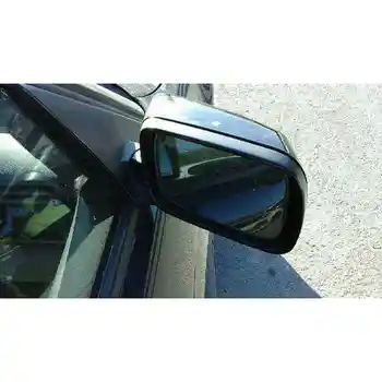 

RIGHT REARVIEW BMW 3 SERIES COMPACT (E46)