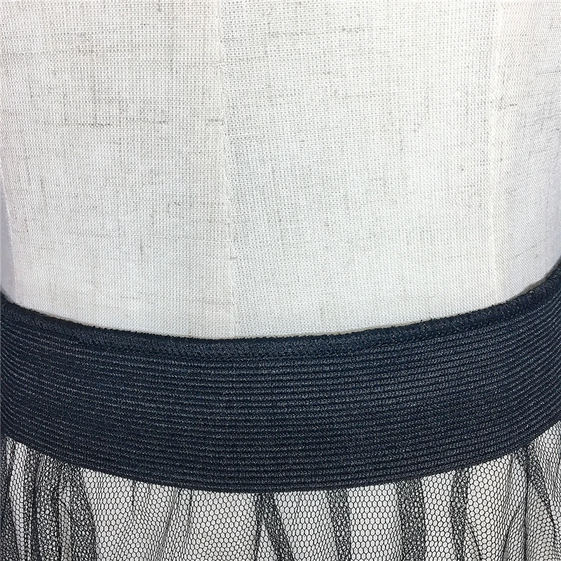 IMG_1793(20191210-224017)