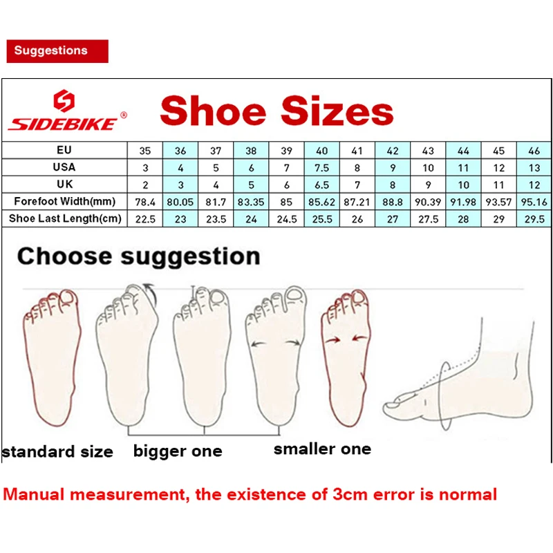 Sidebike/Мужская обувь для шоссейного велосипеда с подошвой из углеродного волокна; Ультралегкая дышащая обувь для велоспорта; обувь для триатлона и гонок