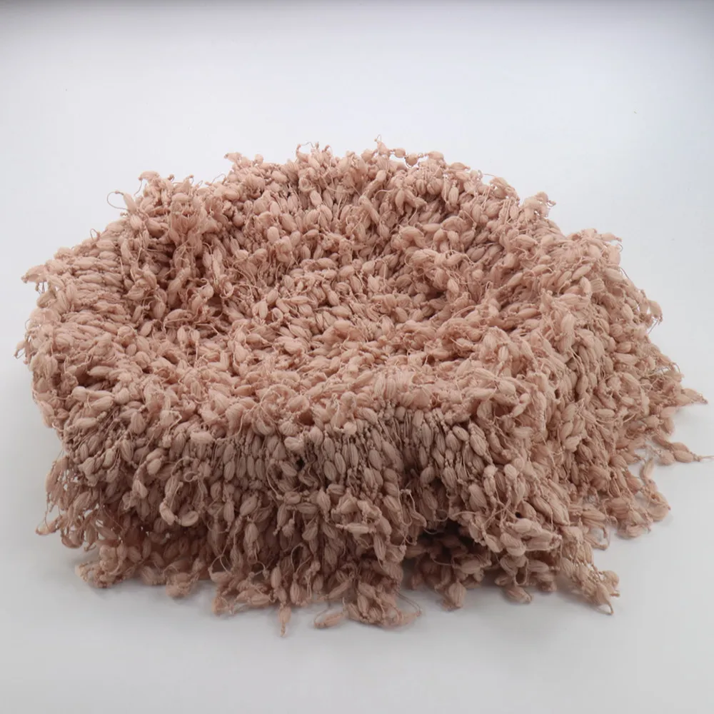 Best Best Photography Baby Blanket For Newborn 2024