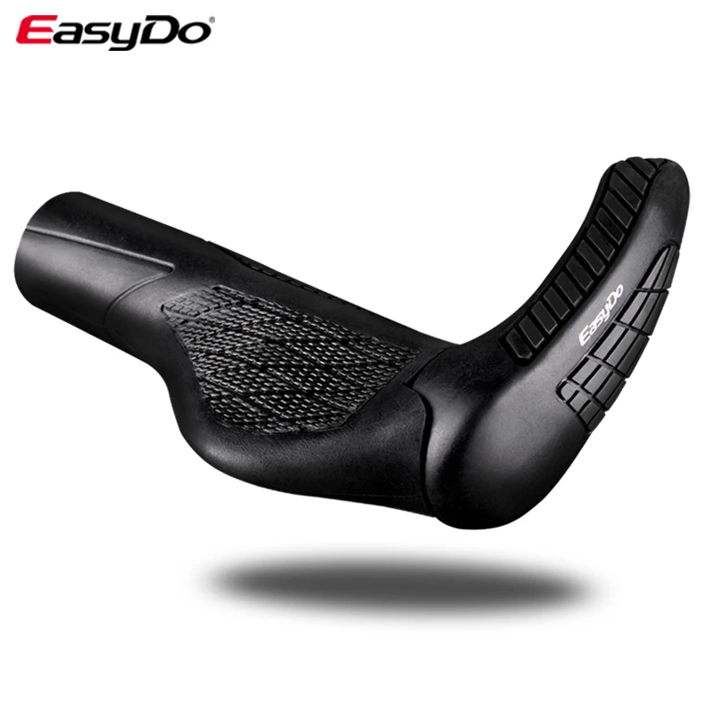 Pair of One23 Kraton Soft Grip Handlebar Bar Ends for sale online Pair of One23 Kraton Soft Grip Handlebar Bar Ends for sale online