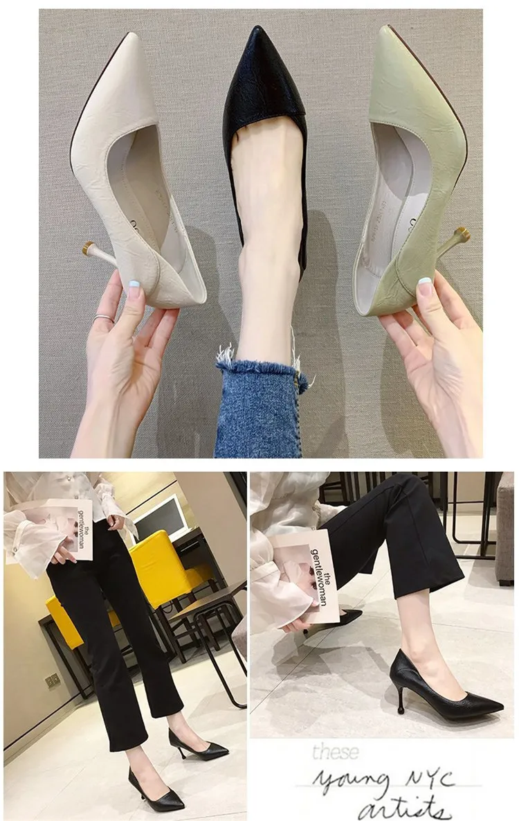 O1CN01ZFfuhz1gXf4fhjtqe_!!1944094152