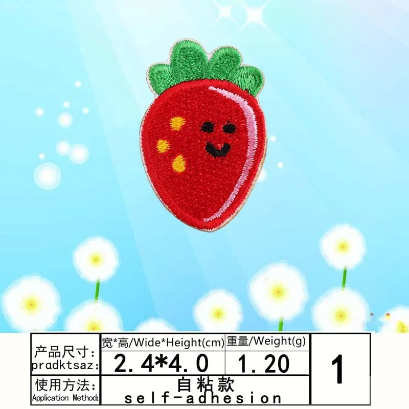 12055873496_838504308