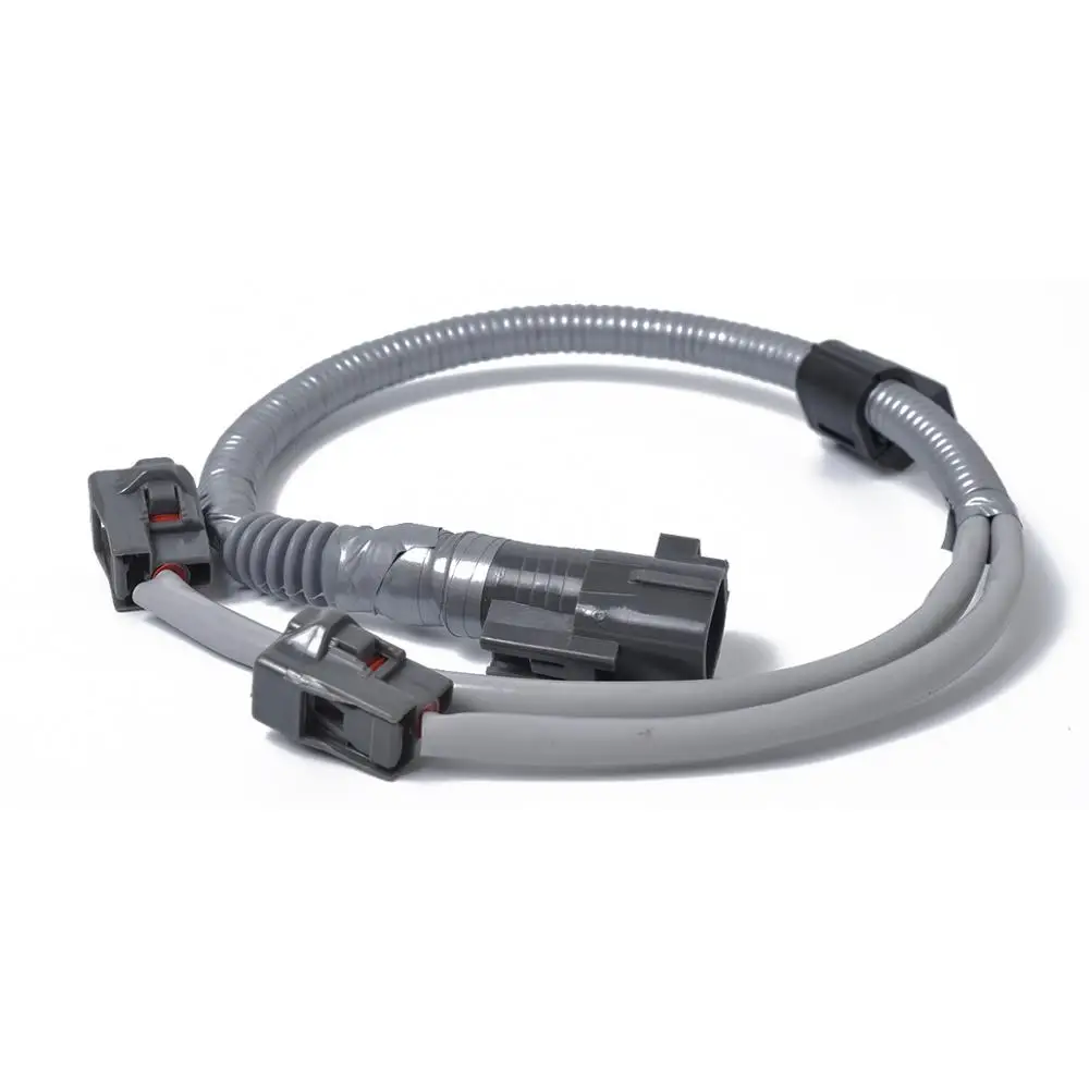 

82219-33030 стук датчик жгута проводов комплект запасных частей OEM 82219-07010 для Toyota Lexus