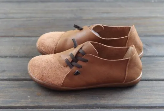 O1CN01nIRQqV1Q7yyElFTA6_!!134171930