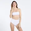 Swimwears