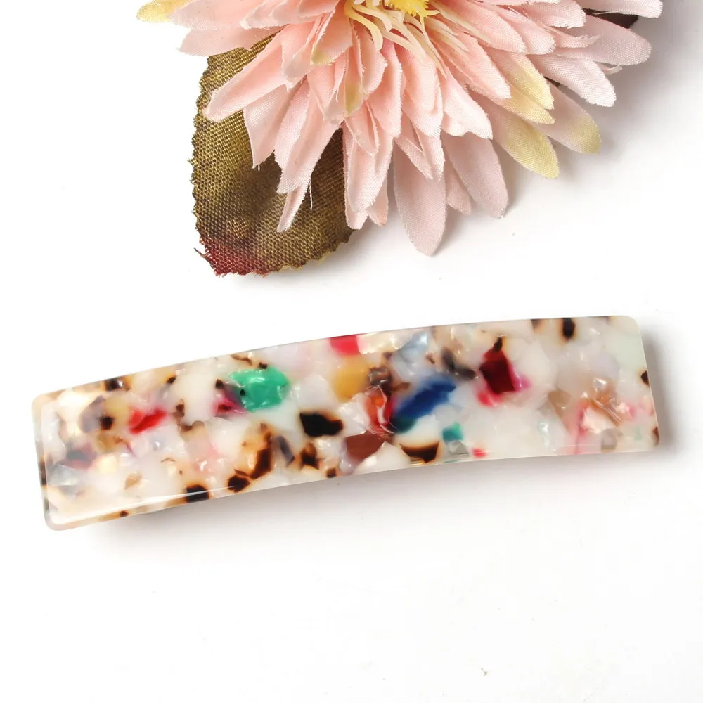 IMG_6870_缩小大小