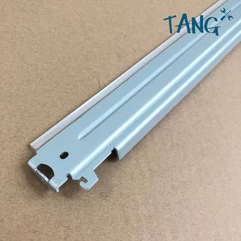 

2PCS Transfer Belt Cleaning Blade For Ricoh Aficio MP C2000 C2500 C3000 C3002 C3502 C4502 C5502 C2800 C3300 C4000 C5000 C3500