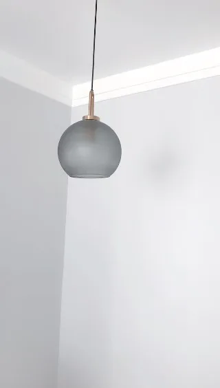 阿里旺旺图片20191114105525