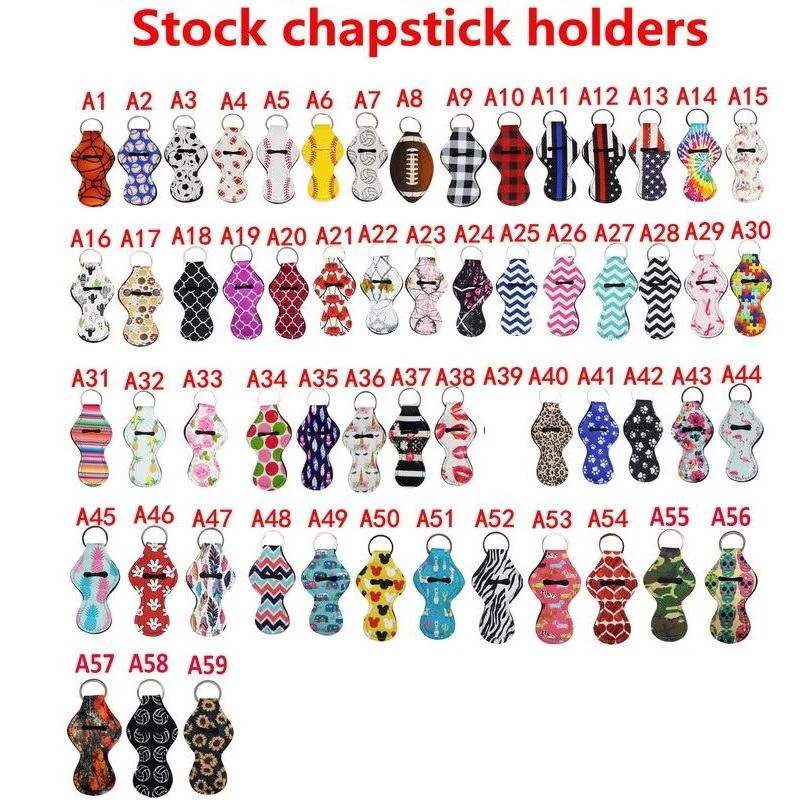 HTB1AwdyafBj_uVjSZFpq6A0SXXaH