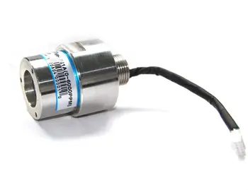 

Winsen good selectivity Infrared CH4 methane sensors for methane gas detector