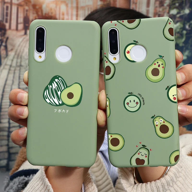Складной держатель для пальца чехол s huawei P30 P10 P20 Lite 2017 mate 30 20 10 Pro P Smart Y6 Y7 Y9 Prime 2019 2018