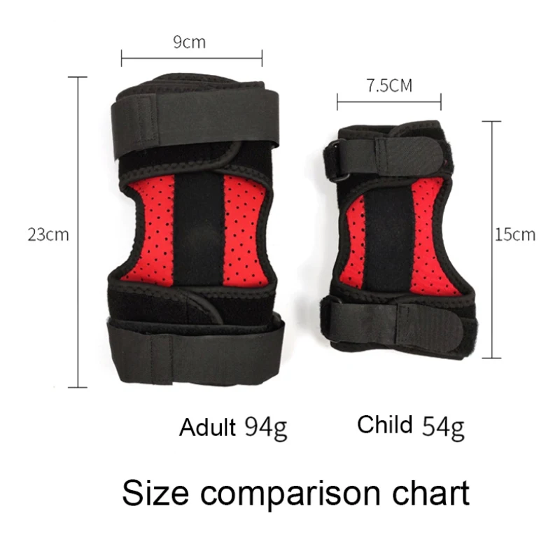 XW0832 (13)