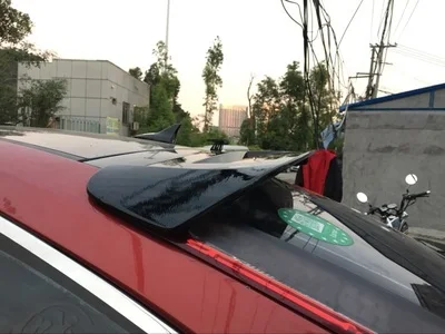 TB2GV9jX4BmpuFjSZFsXXcXpFXa_!!0-rate.jpg_400x400