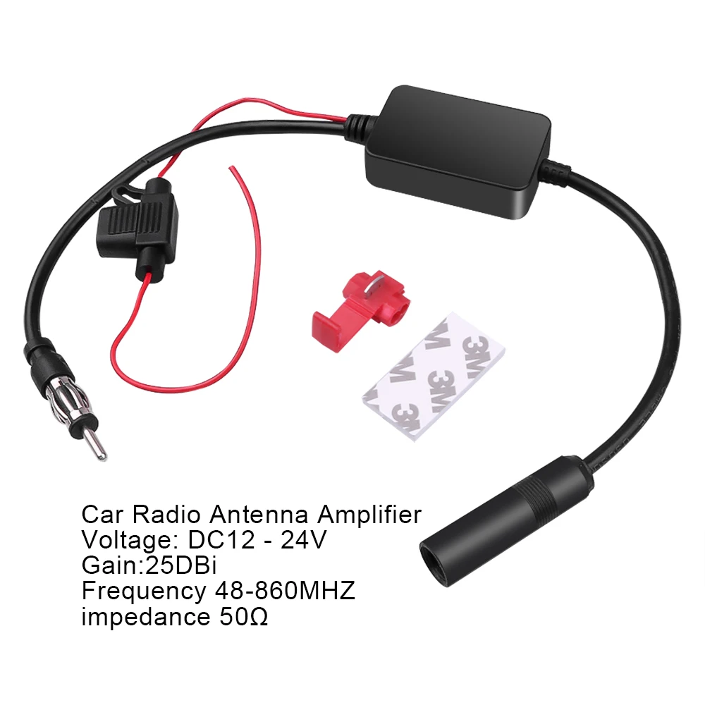 a.aliexpress.com
