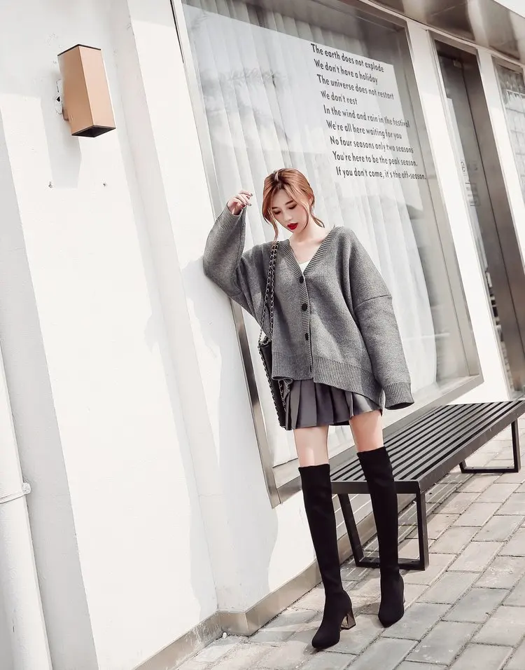 9352045843_1470171821