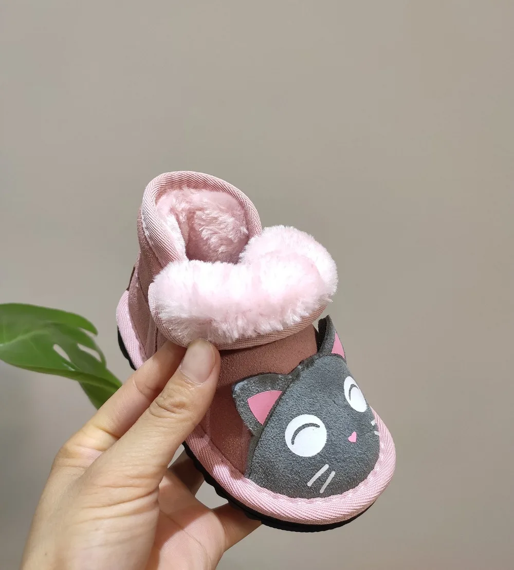 12063104926_340932329