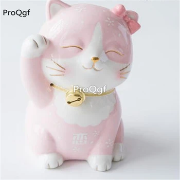 

Ngryise 1Pcs A Set Home Hotel Minsyuku Warm Craft Gift all the difficulties