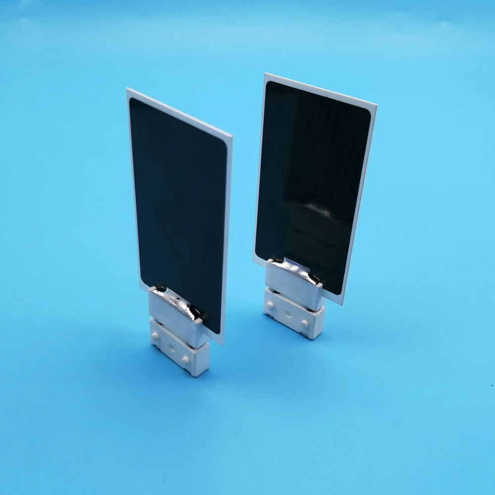 7g plate ozone generator  (6)