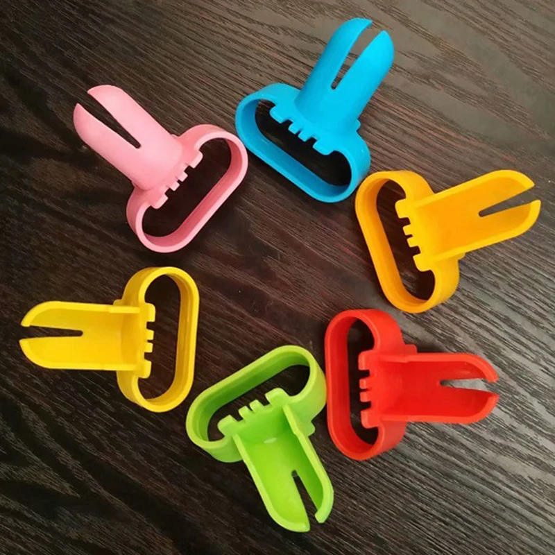Table Balloon Arch Kit Column Stand Base And Pole for Birthday Wedding Party tying tools Hand held air pump stick connectors