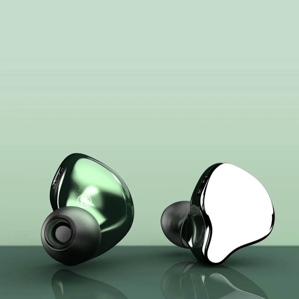 微信图片_20191121104434