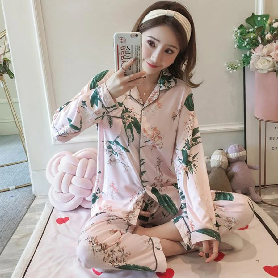 SY015-Pink-flower-2