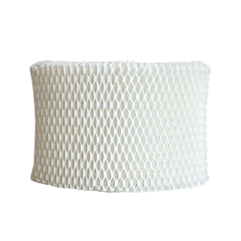 

Top Quality 10Pcs/Lot Air Humidifier Hu4102 Hepa Filter For Philips Hu4801 Hu4802 Hu4803