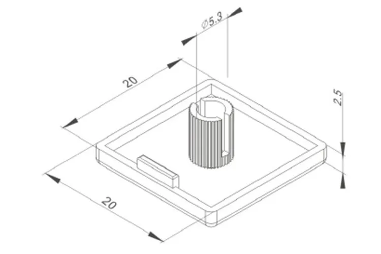 aeProduct.getSubject()
