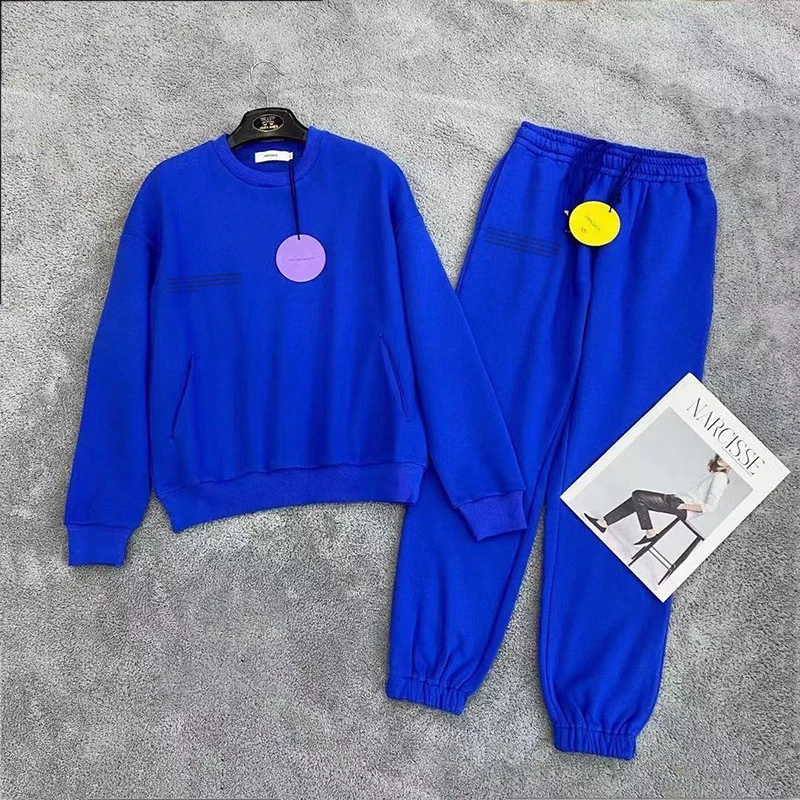 Trajes de Moda de Primavera para mujer, chándal, sudadera, pantalones cortos, deportivos, informales, 3 piezas