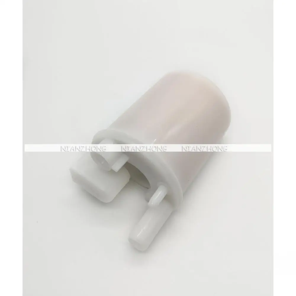 Качественный топливный фильтр 31911-2D000 подходит для hyundai 00-06 Elantra XD 02-09 Tiburon