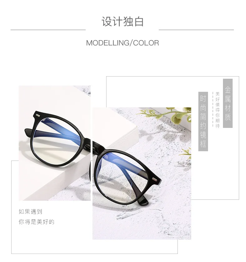 MINCL, круглые мужские и женские солнечные фотохромные очки для чтения, ультралегкие бифокальные очки для пресбиопии для мужчин и женщин с коробкой NX