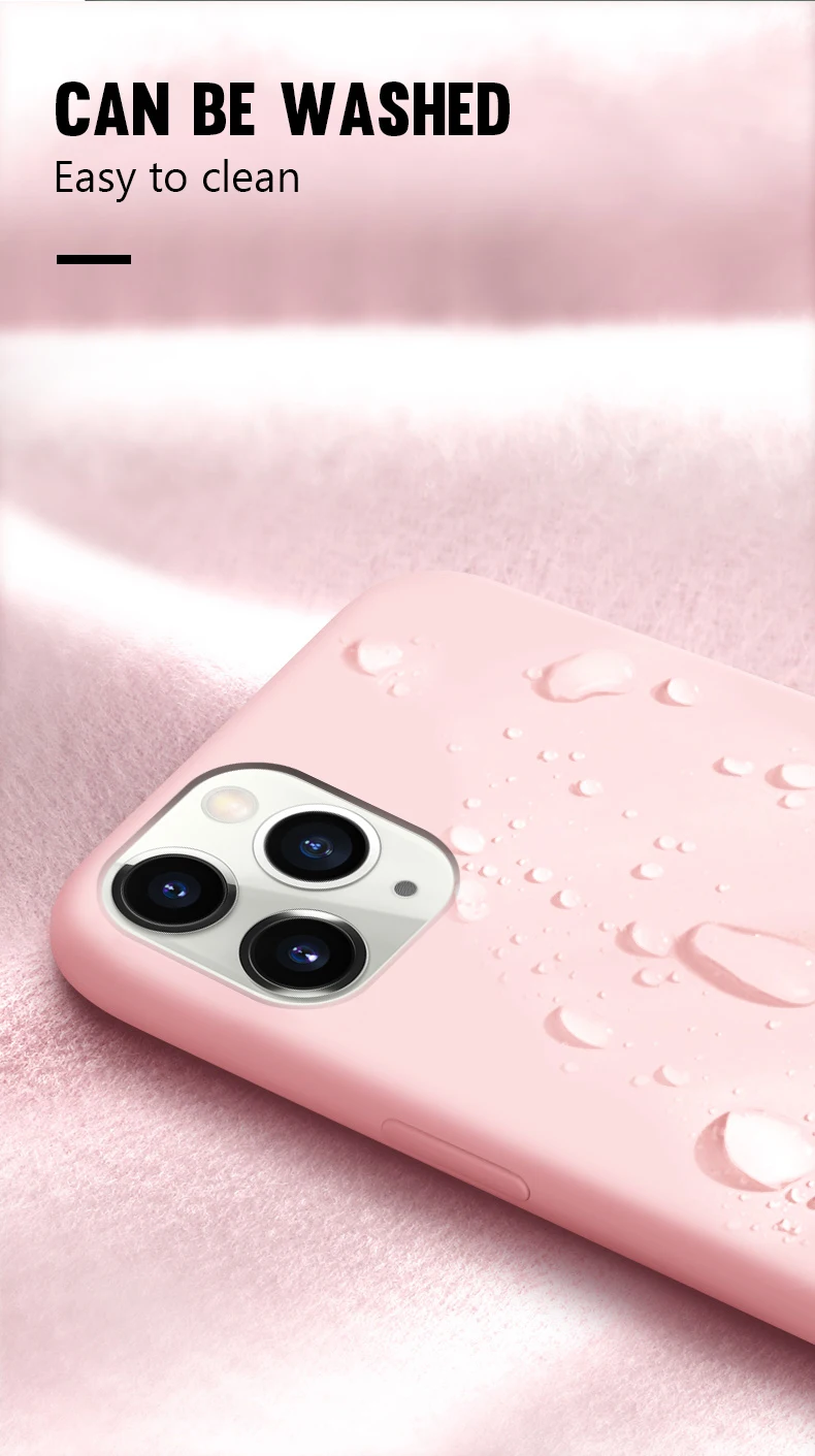 Жидкий силиконовый чехол для Xiao mi 8 9 se mi 9 lite mi 9t pro cc9 A3 A2 мягкий чехол для Xiao mi redmi note 7 8 pro Чехол