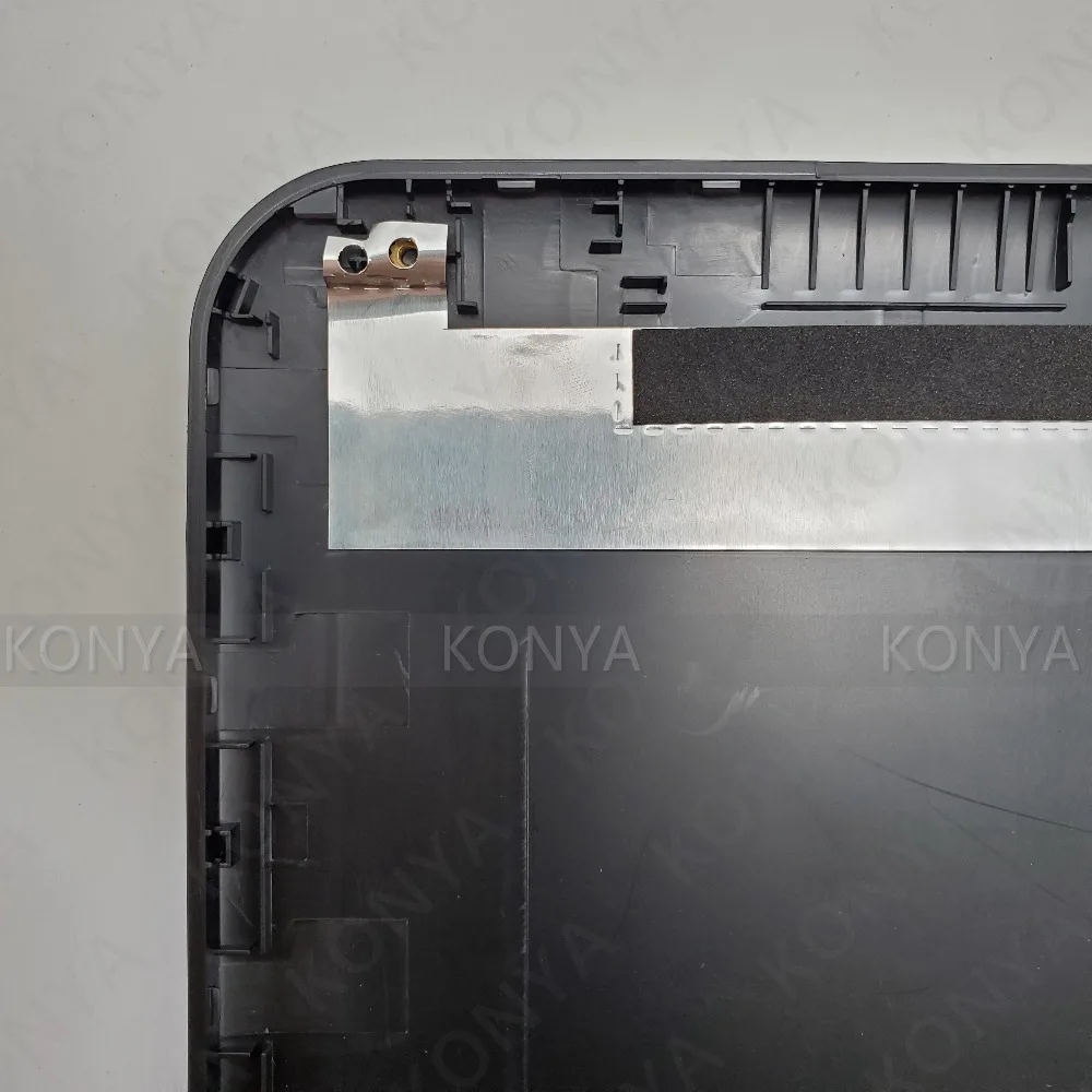 Ноутбук Топ ЖК-дисплей задняя крышка для hp 15-G 15-R 250 255 G3 задний Чехол 761695-001 775086-001 760965-001 760962-001 аккумулятор большой емкости