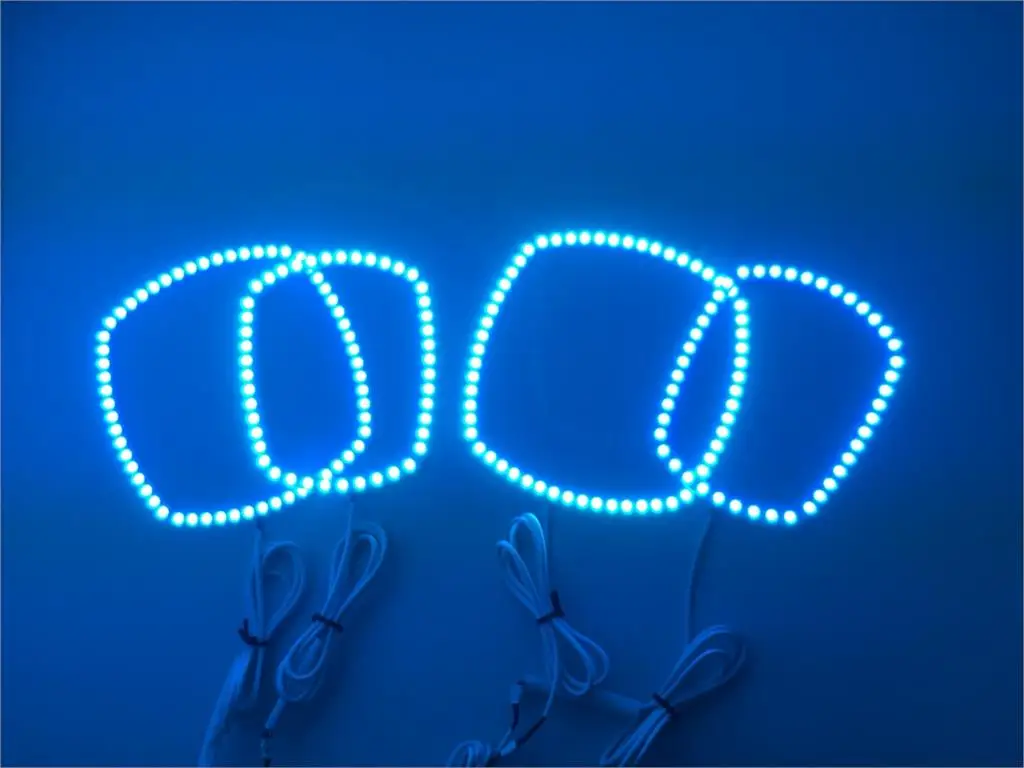 aeProduct.getSubject() aeProduct.getSubject()