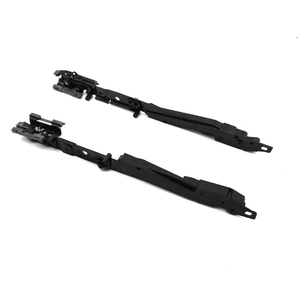 Комплект для ремонта крыши для Ford F150 2000-/F250 F350 F450 2005-/Expedition для Lincoln Navigator Lincoln Mark LT 2000- 8