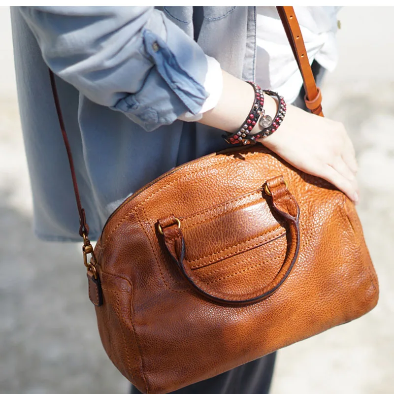 TB2t2jsdGmWBuNkHFJHXXaatVXa_!!14471460 (1)