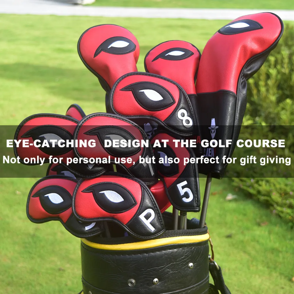 golf_iron_headcover_set_club_head_cover_Aliennana_velcro_eyes_Aliennana_07