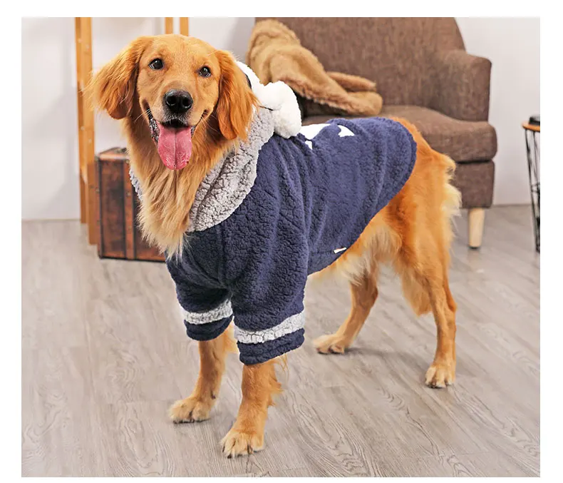 Köpek Sweatshirt