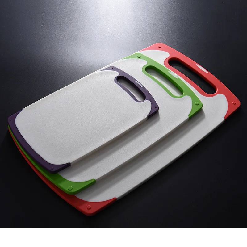 

Mermaid Chopping Board Cutting Board Holder Silicone Cutting Board Stainless Steel Kitchen Cutting Board Sink Block Kitchen Knif