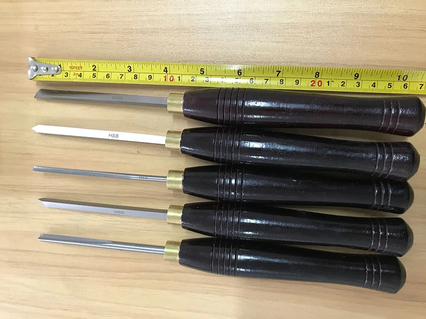 1 (6)