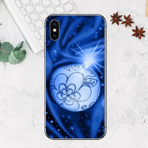 Мягкий ТПУ силиконовый чехол для телефона чехол для iPhone 5 5S SE 5C 4 4S iPhone5 iPhone4 чехол Чехол "Холодное сердце II" Эльза Олаф Fundas сумка - Цвет: L241